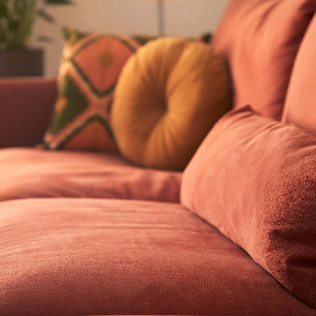 SALLY Sofa