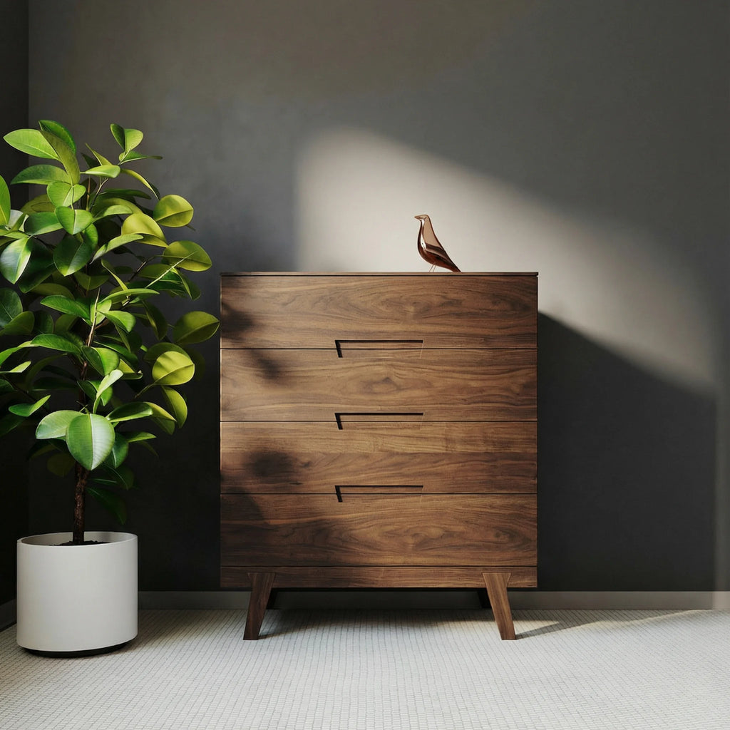 ASPECT Chest of Drawers - Outlet