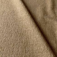 Warmes Beige (SPICY 3)