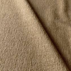 Warmes Beige (SPICY 3)