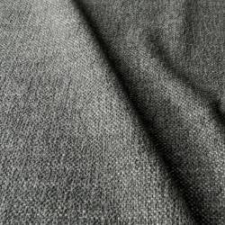 Grau (SPICY 9)