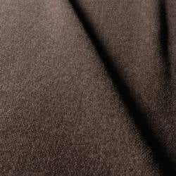 Braun (STIPA 1)