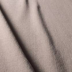 Hellbeige (STIPA 3)
