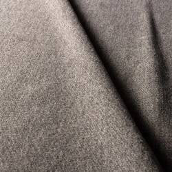 Grau (STIPA 6)