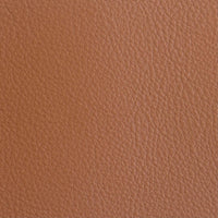 Tan (Stolz Select Leather 307)