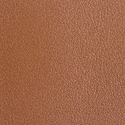 Hellbraun (Stolz Select Leather 307)