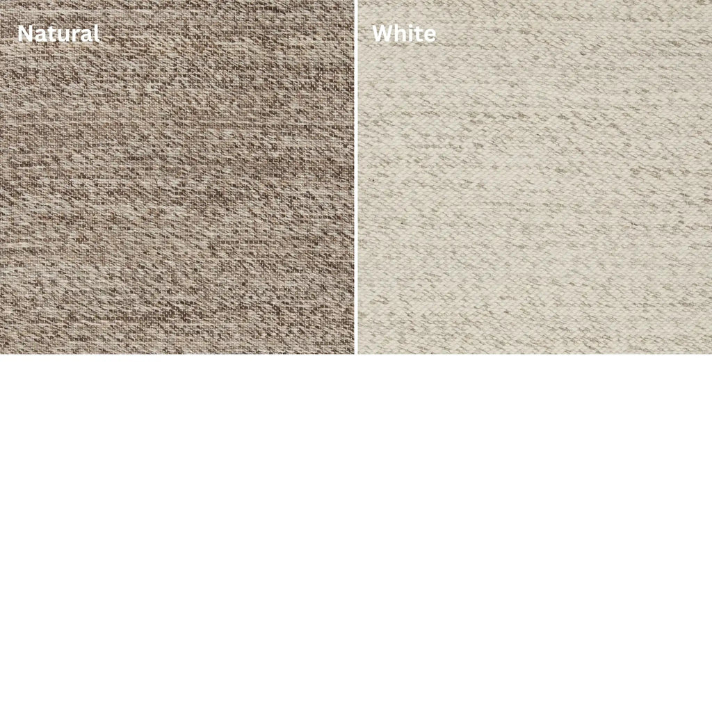 SIRIUS - Natural Rug - LINIE DESIGN | Milola