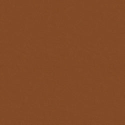 Braun Leder (TERRA SOIL 20360)