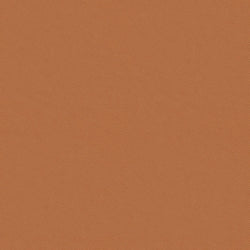 Warm Brown Leather (TERRA SILT 20371)