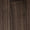 American Walnut Natural Oil