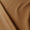 Cuir Latte (ANILINE 1)