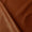 Hellbraunes Leder (ANILINE COGNAC 2)