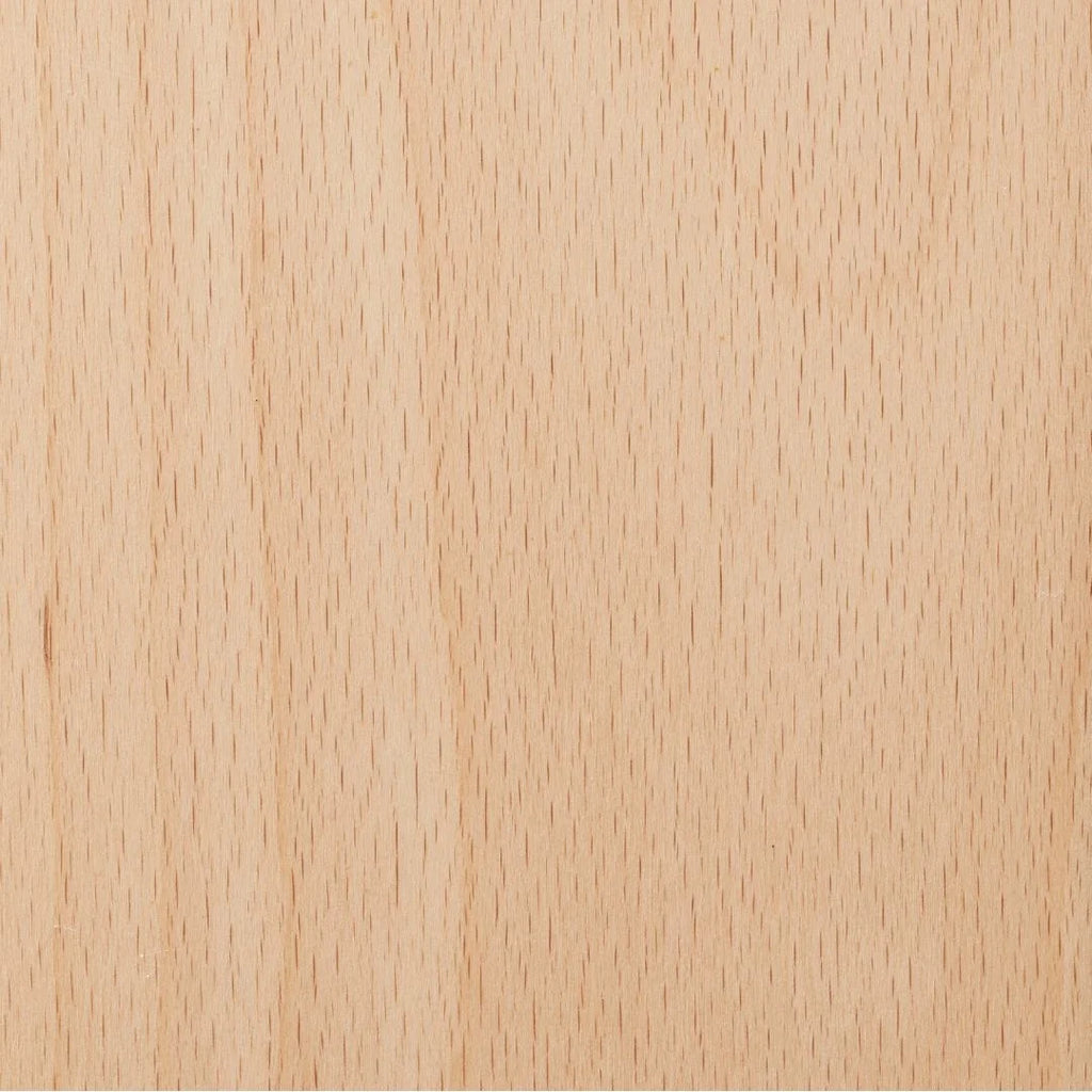 Skovby #26 Extendable Dining Table in Beech Soap - Skovby | Milola