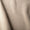 Beige (Flieder 2)