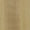 Maple White Pigmented Oil