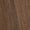 European Walnut Natural Oil