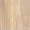 Loba White Oiled Oak