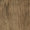 Oak Jahorina Pigment
