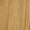 Oak Natural Oil