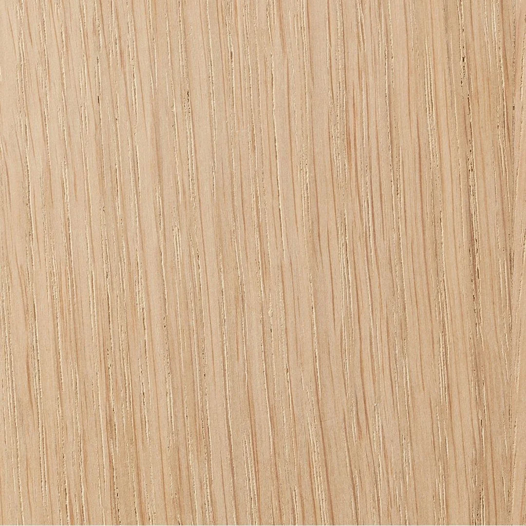 Skovby #26 Extendable Dining Table in Oak Soap - Skovby | Milola