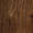 Oak Wenge Oil