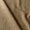 Beige chaud (SPICY 3)