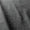 Stahl (CALEIDO STAMPATO 10)