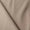 Cuir beige clair (TOUCH LIGHT BEIGE 1)