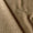 Beige chaud (ÉPICÉ 3)