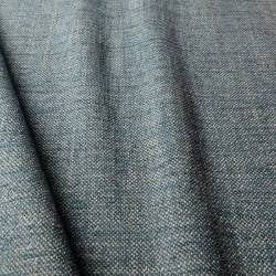 Ozeanblau (TIMBER 5)