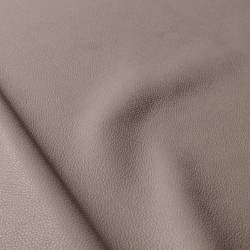 Grau/Beige TOUCH 3