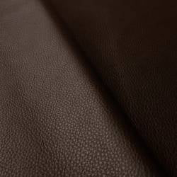Dunkelbraun TOUCH 9
