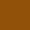 Tan Leather (METROPOLITAN Col. 500)