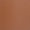 Cuir cognac (SELECT 307)