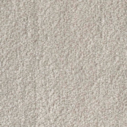 Natur Bouclé (ALPINE)