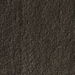 Dunkelbraun Bouclé (ALPINE 18)