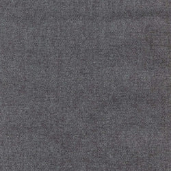 Grau Stoff (MINE 65)