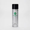 GUARDIAN Textile Protector Water-Based (aerosol) 500ml