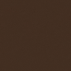 Braun TOUCH 011