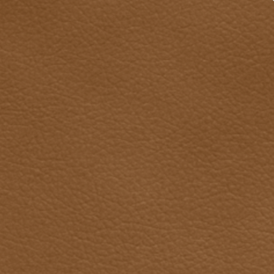 Brandy Leather (ULTRA 41574)
