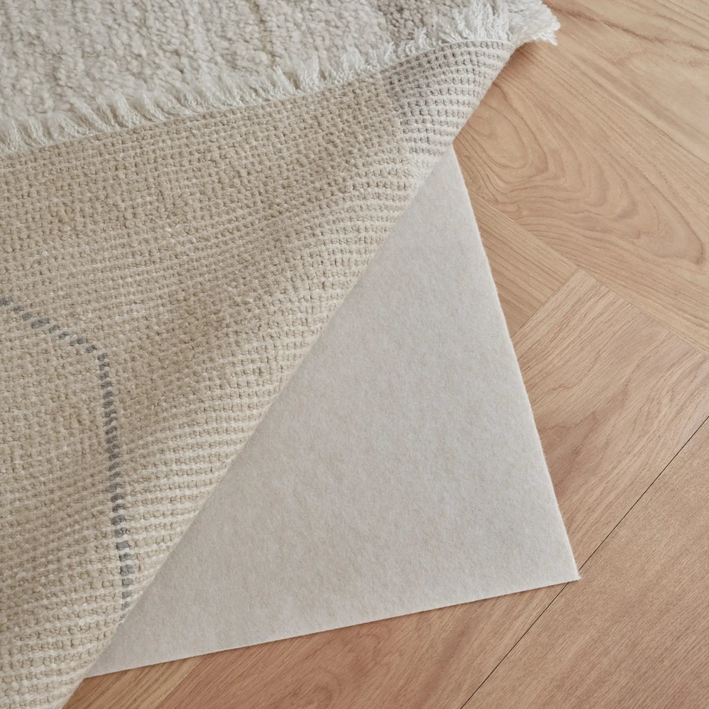 UNDERLAY LUXUS