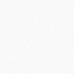 Creme VELVET 001