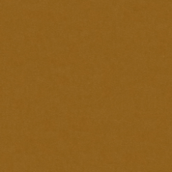 Dunkelgelb VELVET 008