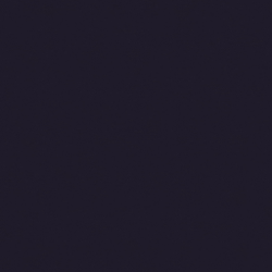 Marineblau VELVET 016