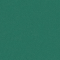 Grün VELVET 019