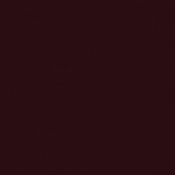 Kastanienbraun VELVET 027
