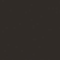 Anthrazit VELVET 028