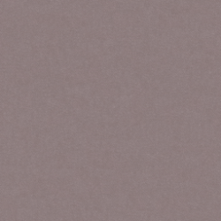 Lila VELVET 029