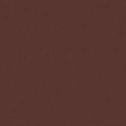 Lehmbraun VELVET 031