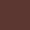 Marron (VELVET 031)